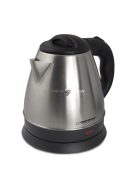 Esperanza Elektromos Vízforraló 1.0 L