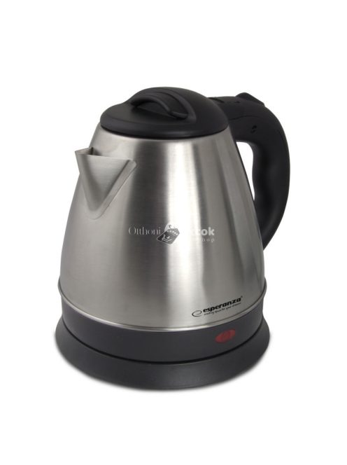 Esperanza Elektromos Vízforraló 1.0 L