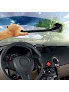 Ablaktörlő, szélvédő tisztító, páramentesítő