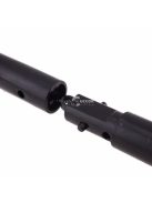 Ablaktörlő, szélvédő tisztító, páramentesítő