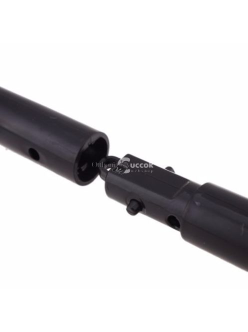 Ablaktörlő, szélvédő tisztító, páramentesítő