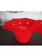 Popcorn készítő, pattogatott kukorica készítő