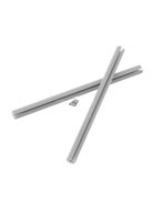 12db küllőre szerelhető fényvisszaverő