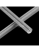 12db küllőre szerelhető fényvisszaverő