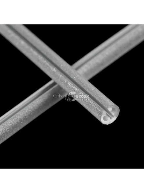 12db küllőre szerelhető fényvisszaverő