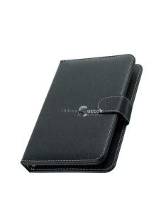   Telefontok billentyűzettel, univerzális telefontok, billentyűzetes mobiltok