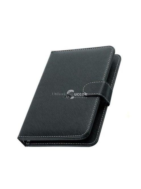 Telefontok billentyűzettel, univerzális telefontok, billentyűzetes mobiltok