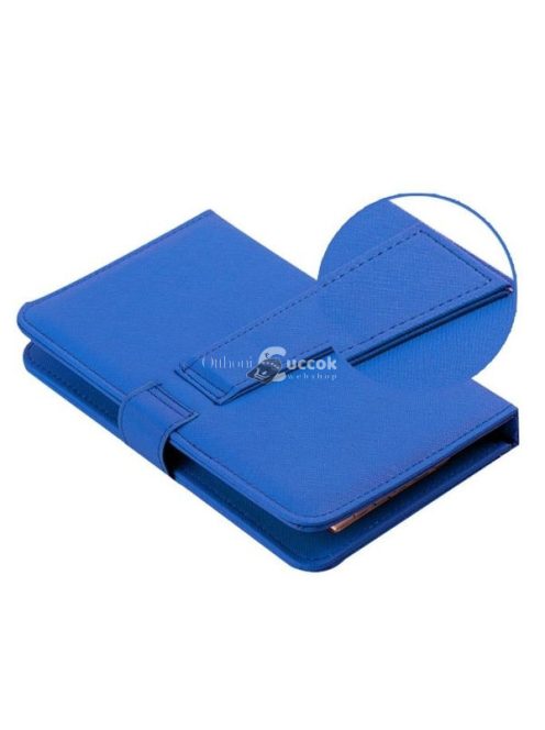 Telefontok billentyűzettel, univerzális telefontok, billentyűzetes mobiltok