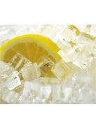 Apró jégkocka készítő