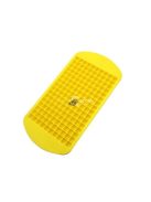 Apró jégkocka készítő