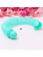 Hajcsavaró (8db-os szett)