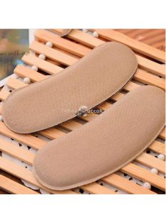 Sarokvédő cipőbe, sarokfogó 5 pár