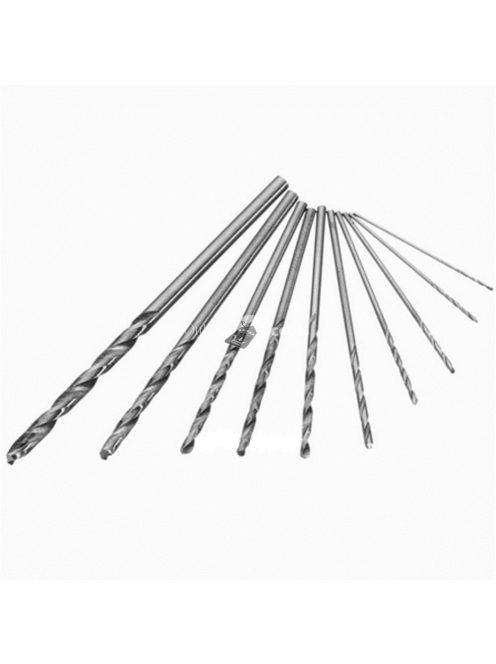 Kézi fúró, mini fúró, hobbi fúrógép