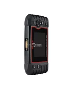 iCarsoft FR-V20 gyári szintű Citroen Peugeot Renault Dacia diagnosztikai OBD 1 OBD 2 műszer szerviz funkciókkal