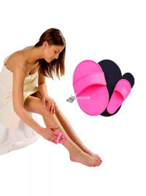 Fájdalommentes szőrtelenítő szett (11 db )