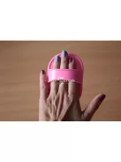 Fájdalommentes szőrtelenítő szett (11 db )