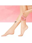 Fájdalommentes szőrtelenítő szett (11 db )