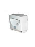 Mozgásérzékelős lámpa, LED lámpa,  beltéri fali lámpa