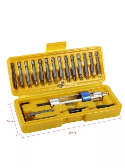 Forgatható fúrófej