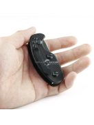 Praktikus összecsukható kulcs rendező