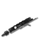 Mini csavarhúzós kulcstartó