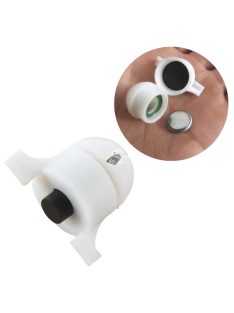 Kapásjelző (elektromos)