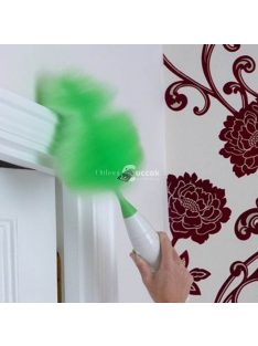 Portörlő, poroló (elektromos)