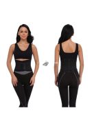 Karcsúsító termo öv (M)