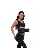 Karcsúsító termo öv (M)