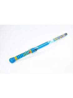 Varázspálca, ügyességi játék, levitációs pálca