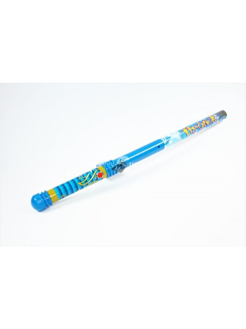 Varázspálca, ügyességi játék, levitációs pálca