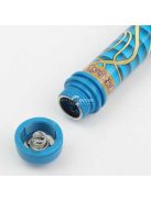 Varázspálca, ügyességi játék, levitációs pálca