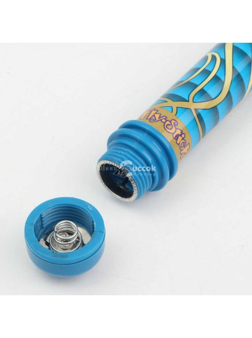 Varázspálca, ügyességi játék, levitációs pálca