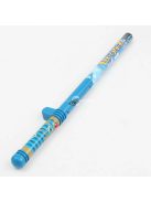 Varázspálca, ügyességi játék, levitációs pálca