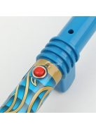 Varázspálca, ügyességi játék, levitációs pálca