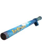 Varázspálca, ügyességi játék, levitációs pálca