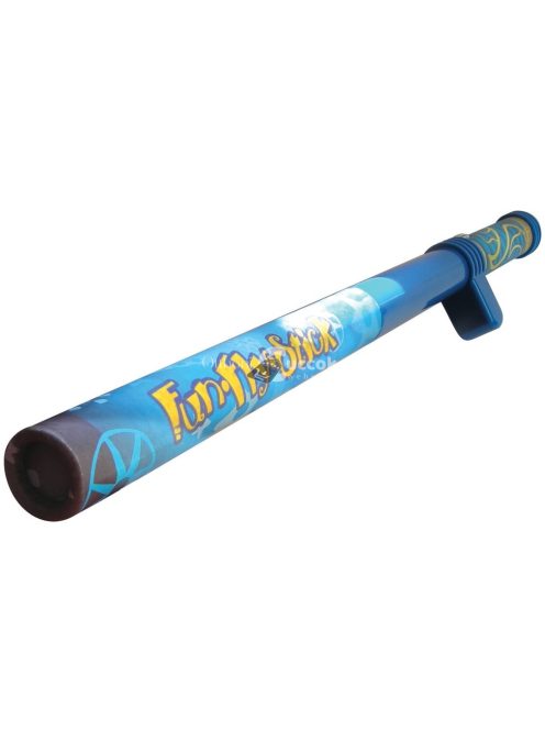 Varázspálca, ügyességi játék, levitációs pálca