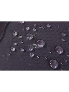 Vízálló Piknik Takaró