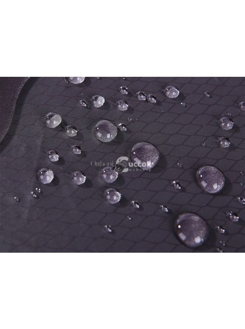 Vízálló Piknik Takaró