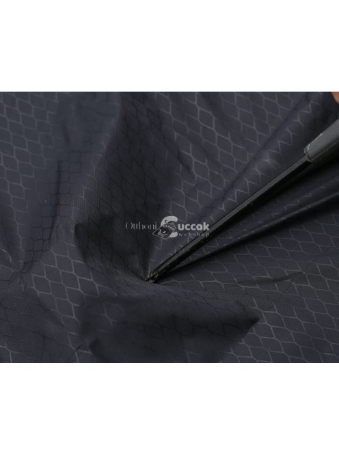 Vízálló Piknik Takaró