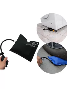 Szerelőpárna,szintezőpárna 