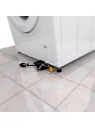 Szerelőpárna,szintezőpárna 