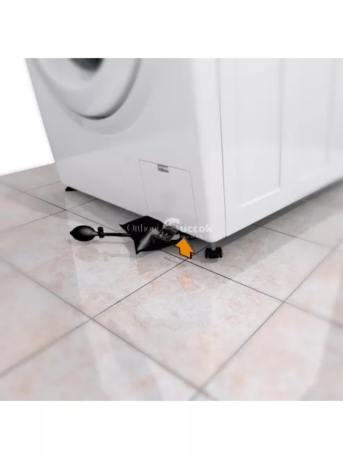 Szerelőpárna,szintezőpárna 