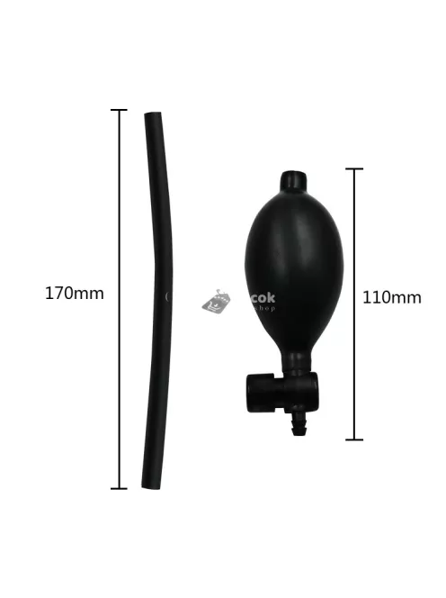 Szerelőpárna,szintezőpárna 