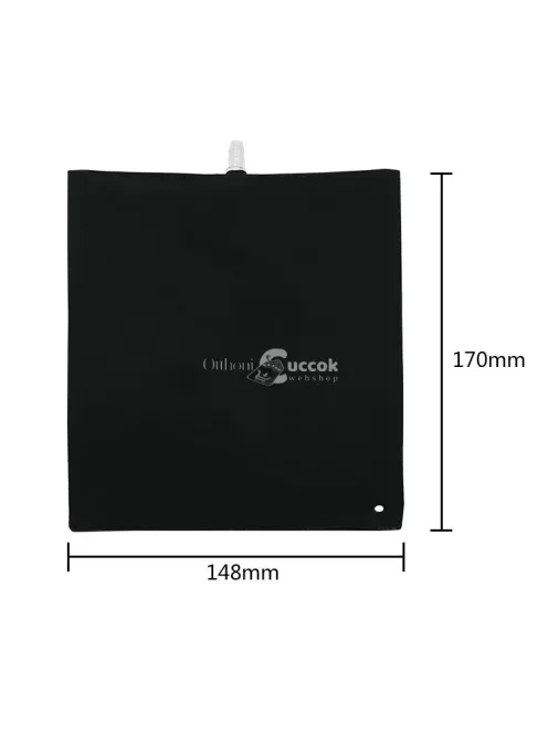 Szerelőpárna,szintezőpárna 