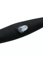 Szerelőpárna,szintezőpárna 