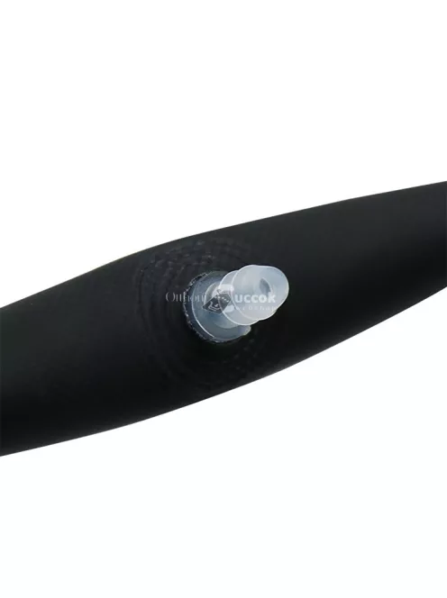 Szerelőpárna,szintezőpárna 