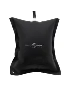 Szerelőpárna,szintezőpárna 