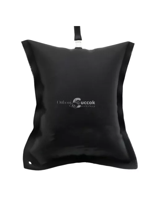 Szerelőpárna,szintezőpárna 