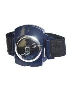 Horkolás elleni eszköz, horkolásgátló óra